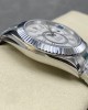 Rolex Sky-Dweller m326934-0001